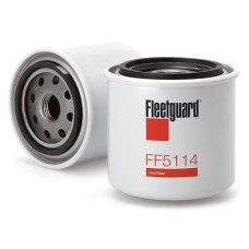 Fleetguard Fuel Filter - FF5114